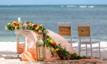 caribbean-wedding-24_0