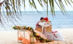 caribbean-wedding-30_0