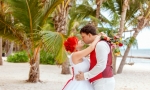 caribbean-wedding-36