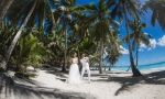 caribbean-wedding-21