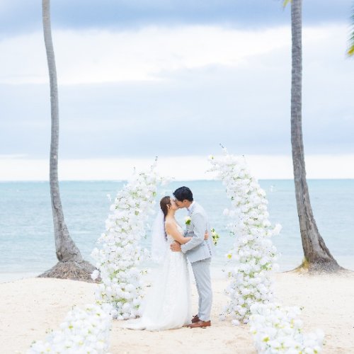 dominican-republic-elopement-01