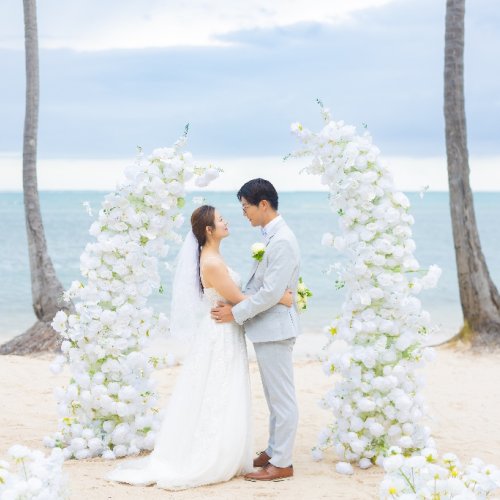 dominican-republic-elopement-08