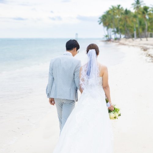 dominican-republic-elopement-09