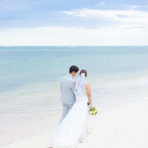 dominican-republic-elopement-10