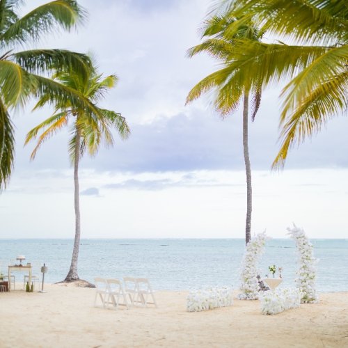 dominican-republic-elopement-12