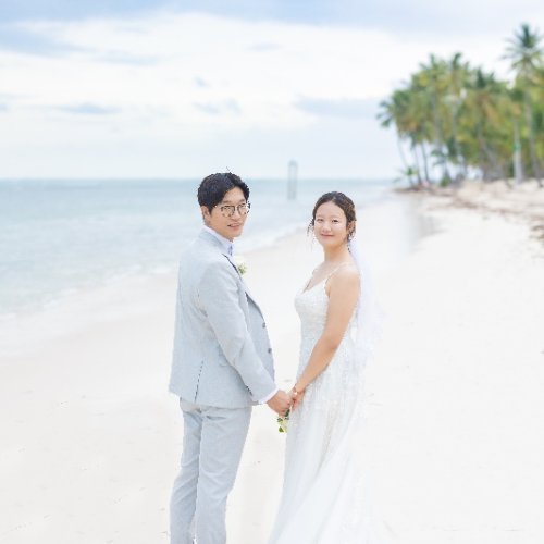 dominican-republic-elopement-13