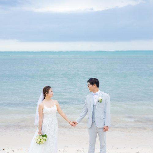 dominican-republic-elopement-14