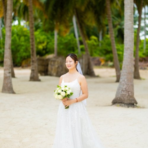 dominican-republic-elopement-22