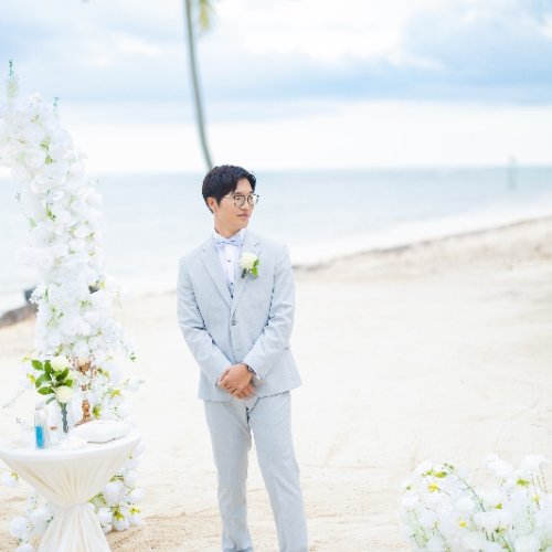 dominican-republic-elopement-33