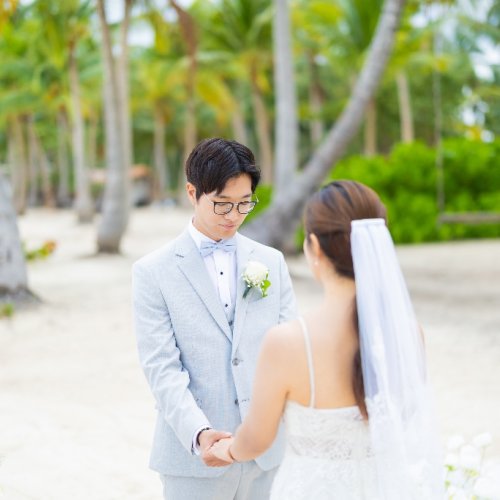 dominican-republic-elopement-34