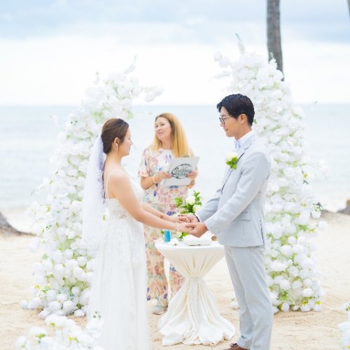 dominican-republic-elopement-35