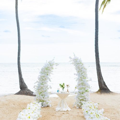 dominican-republic-elopement-36