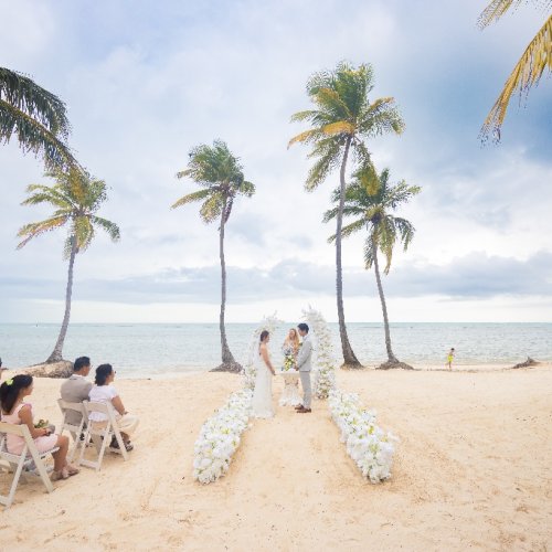 dominican-republic-elopement-39