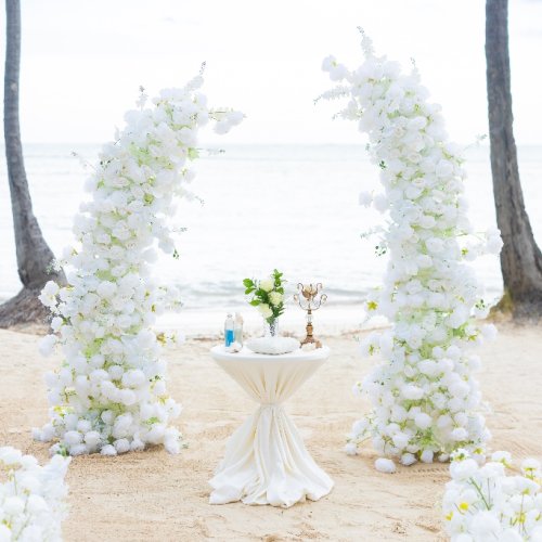 dominican-republic-elopement-40