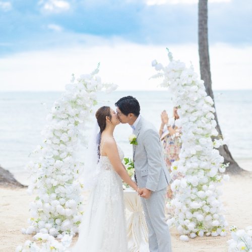 dominican-republic-elopement-41