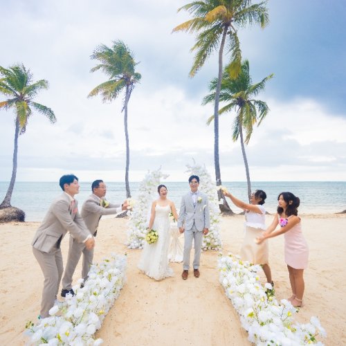 dominican-republic-elopement-43