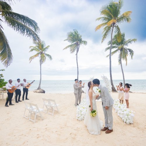 dominican-republic-elopement-45