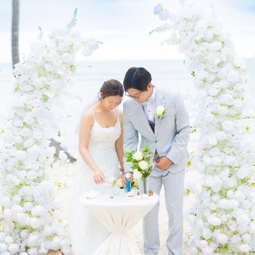 dominican-republic-elopement-46