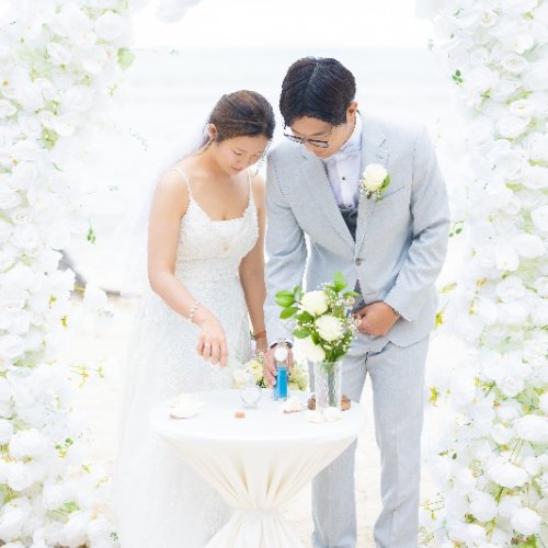 dominican-republic-elopement-47