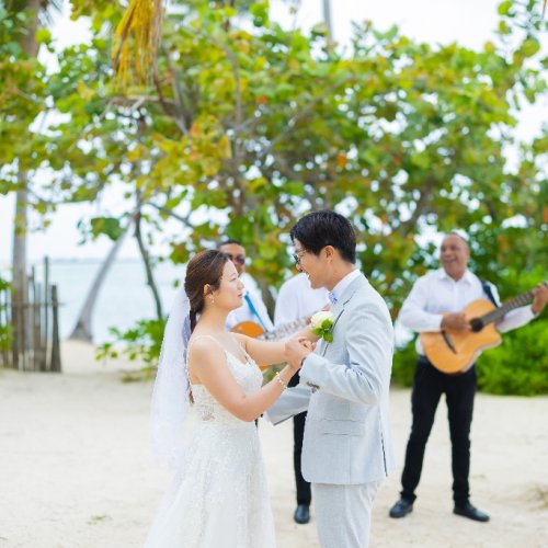 dominican-republic-elopement-51