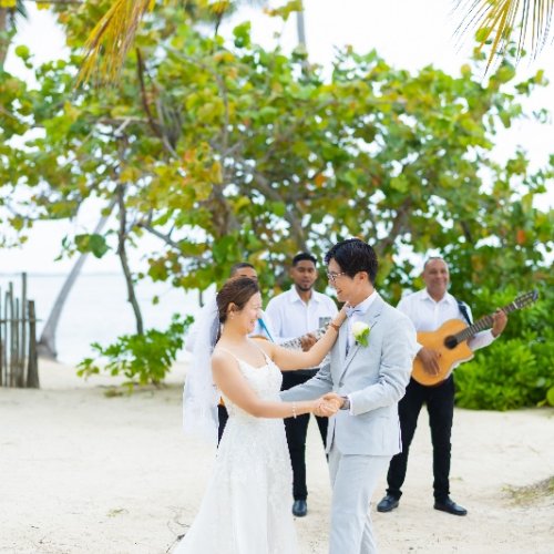 dominican-republic-elopement-53