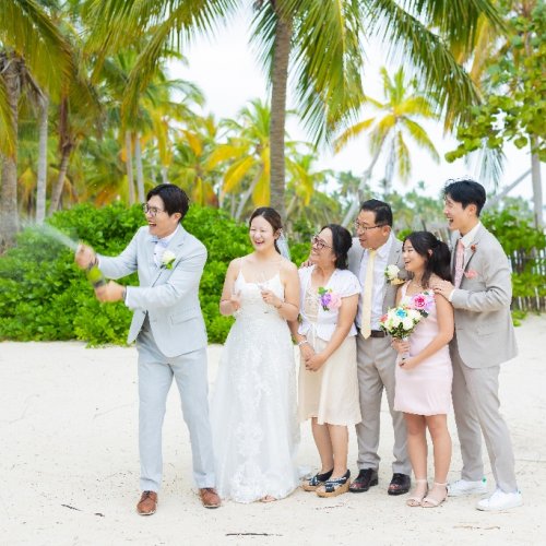 dominican-republic-elopement-58