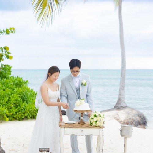 dominican-republic-elopement-61