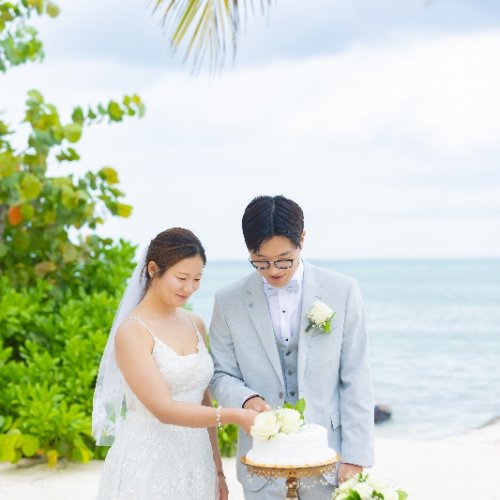 dominican-republic-elopement-62