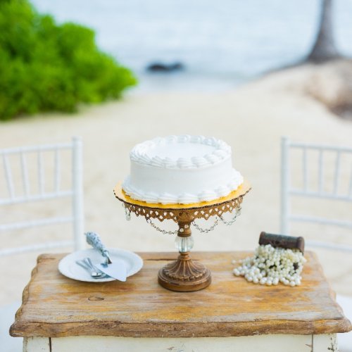 dominican-republic-elopement-65