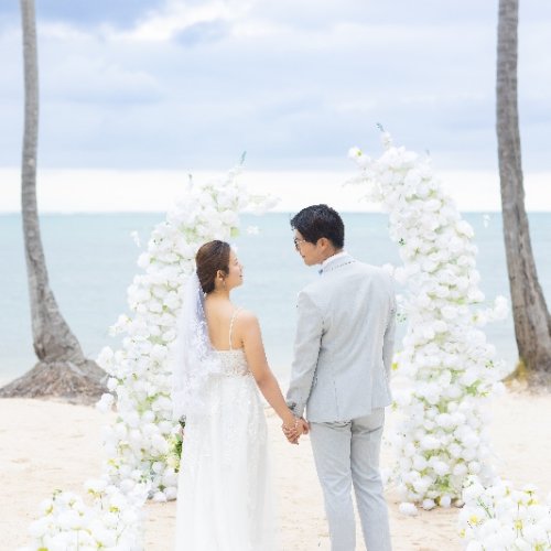 dominican-republic-elopement-66