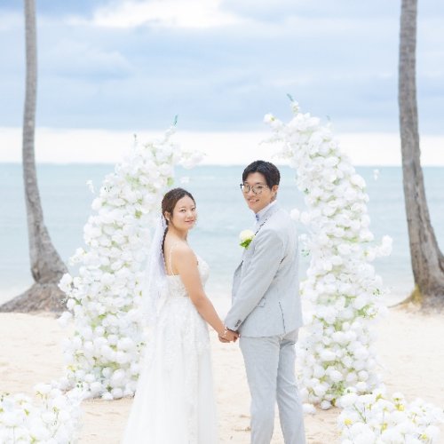 dominican-republic-elopement-67