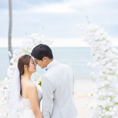 dominican-republic-elopement-68