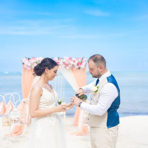 elopement-dominican-republic-01