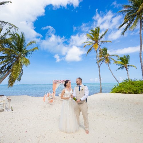 elopement-dominican-republic-02