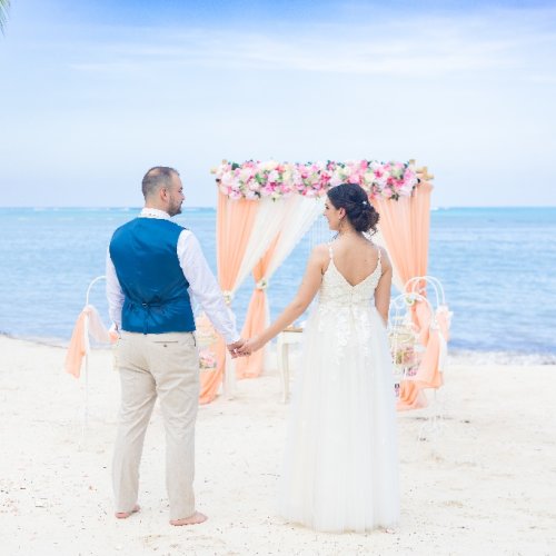 elopement-dominican-republic-03