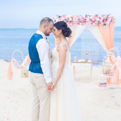 elopement-dominican-republic-04