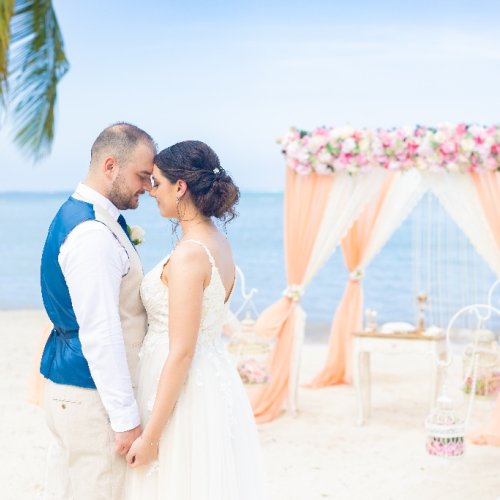 elopement-dominican-republic-05