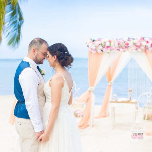 elopement-dominican-republic-06