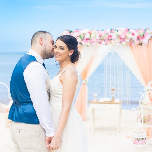 elopement-dominican-republic-07