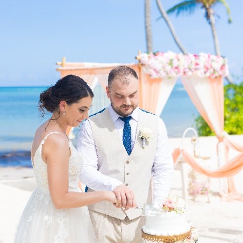 elopement-dominican-republic-11