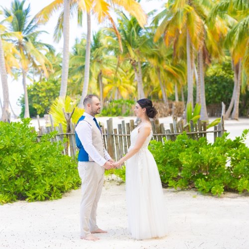 elopement-dominican-republic-12