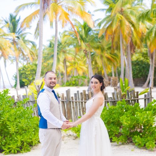 elopement-dominican-republic-13