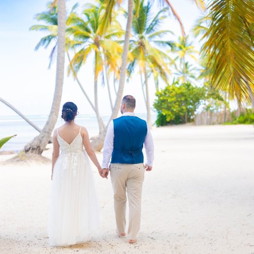 elopement-dominican-republic-14