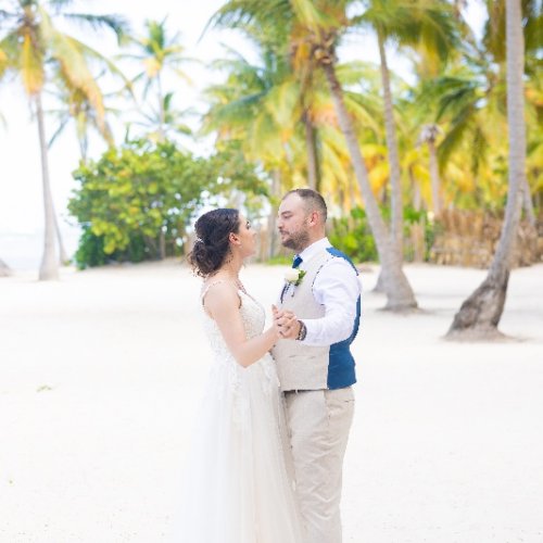 elopement-dominican-republic-15