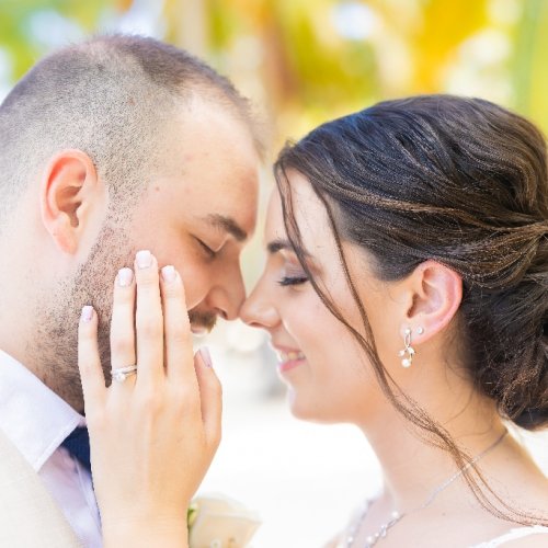 elopement-dominican-republic-16