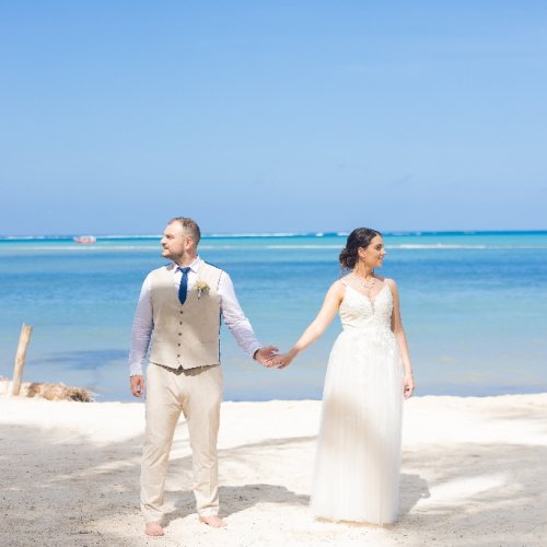 elopement-dominican-republic-17