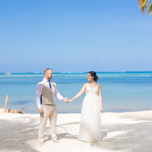 elopement-dominican-republic-18