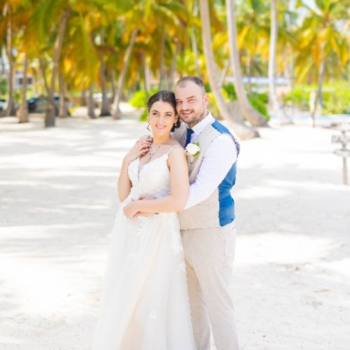 elopement-dominican-republic-19