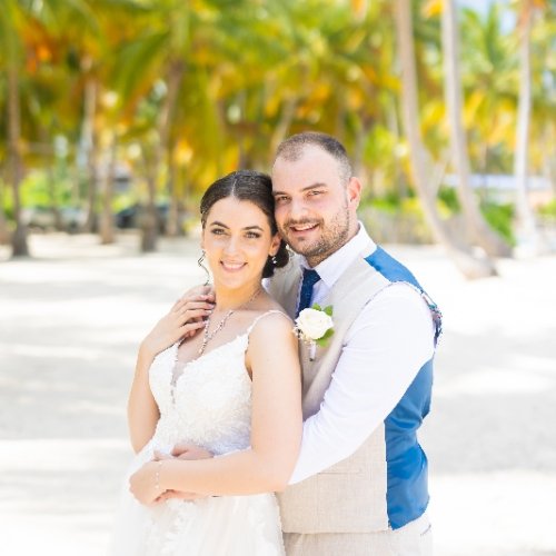 elopement-dominican-republic-20