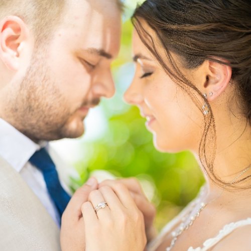 elopement-dominican-republic-21